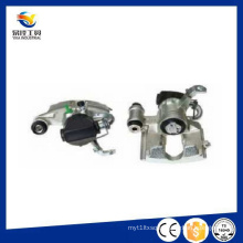 Hot Sell Brake Systems Auto Automotive Caliper